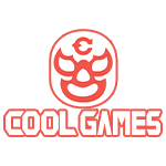 Cool Games