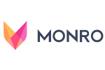 Monro