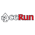 Acerun