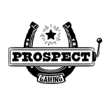Prospect