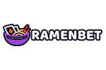 Ramenbet