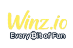 Winz.io