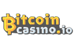 Bitcoin.io