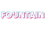 Fountain