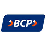 Banco De Crédito Del Perú