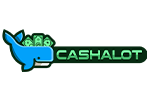 Cashalot