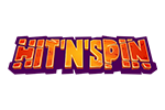 HitNSpin