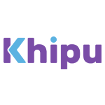 Khipu