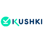 Kushki