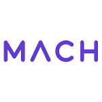 MACH