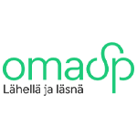 Oma Säästöpankki