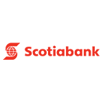 Scotiabank