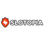 Slotopia
