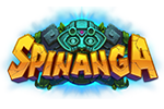 Spinanga