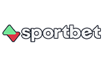 Sportbet