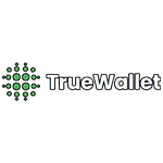 TrueWallet