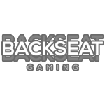 Backseat Gaming
