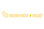 GOOD DAY 4 PLAY