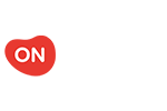 Onluck