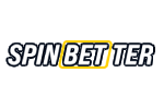 SpinBetter