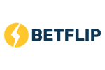 BetFlip