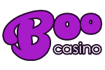 Boo Casino