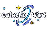 Galactic Wins