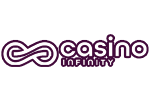 Casino Infinity