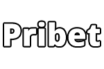 Pribet
