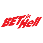 Bet in Hell