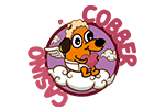 Cobber