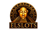 Elslots