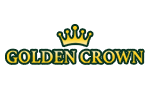 Golden Crown