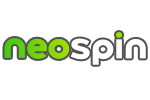 Neospin