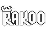 Rakoo