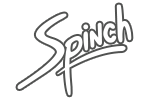 Spinch