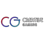 Creative Gaming