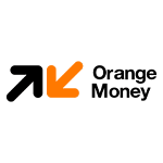 Orange Money