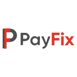 Payfix