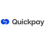 Quickpay