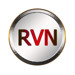 Ravencoin Ravencoin