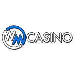 WM Casino