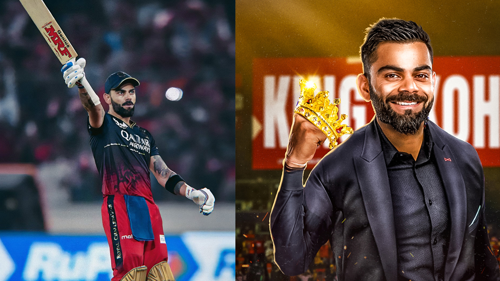What makes IPL so successful