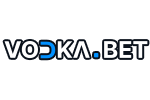 Vodka