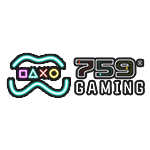 759 Gaming
