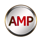 Amp Amp