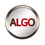 Algorand Algorand