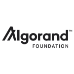 Algorand