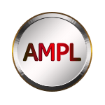 Ampleforth Ampleforth