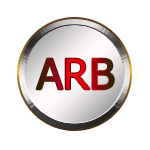 Arbitrum Arbitrum